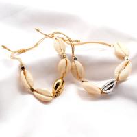 uploads/erp/collection/images/Fashion Jewelry/zuowen/XU0509973/img_b/XU0509973_img_b_3